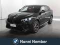 BMW X2 sDrive 18d MSport Pro Negro - thumbnail 1