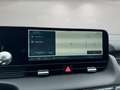 Hyundai IONIQ 5 Techniq (MY25) Automatik+Navi+LED+Kamera Negru - thumbnail 9