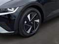 Hyundai IONIQ 5 Techniq (MY25) Automatik+Navi+LED+Kamera Negru - thumbnail 6
