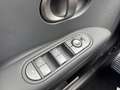 Hyundai IONIQ 5 Techniq (MY25) Automatik+Navi+LED+Kamera Černá - thumbnail 18