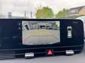 Hyundai IONIQ 5 Techniq (MY25) Automatik+Navi+LED+Kamera Negru - thumbnail 15