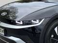 Hyundai IONIQ 5 Techniq (MY25) Automatik+Navi+LED+Kamera Negru - thumbnail 5