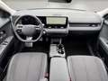 Hyundai IONIQ 5 Techniq (MY25) Automatik+Navi+LED+Kamera Negru - thumbnail 11