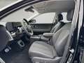 Hyundai IONIQ 5 Techniq (MY25) Automatik+Navi+LED+Kamera Negru - thumbnail 7