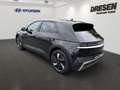 Hyundai IONIQ 5 Techniq (MY25) Automatik+Navi+LED+Kamera Negru - thumbnail 4