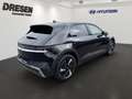 Hyundai IONIQ 5 Techniq (MY25) Automatik+Navi+LED+Kamera Negru - thumbnail 3