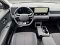 Hyundai IONIQ 5 Techniq (MY25) Automatik+Navi+LED+Kamera Negru - thumbnail 10