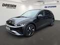 Hyundai IONIQ 5 Techniq (MY25) Automatik+Navi+LED+Kamera Negru - thumbnail 1