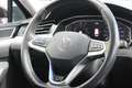 Volkswagen Passat Variant 1.4 TSI GTE Business | Trekhaak | Virtual Cockpit Zwart - thumbnail 9