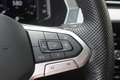 Volkswagen Passat Variant 1.4 TSI GTE Business | Trekhaak | Virtual Cockpit Zwart - thumbnail 24