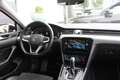 Volkswagen Passat Variant 1.4 TSI GTE Business | Trekhaak | Virtual Cockpit Zwart - thumbnail 3