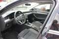 Volkswagen Passat Variant 1.4 TSI GTE Business | Trekhaak | Virtual Cockpit Zwart - thumbnail 2