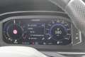 Volkswagen Passat Variant 1.4 TSI GTE Business | Trekhaak | Virtual Cockpit Zwart - thumbnail 10