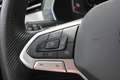 Volkswagen Passat Variant 1.4 TSI GTE Business | Trekhaak | Virtual Cockpit Zwart - thumbnail 16