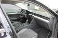 Volkswagen Passat Variant 1.4 TSI GTE Business | Trekhaak | Virtual Cockpit Zwart - thumbnail 4