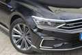 Volkswagen Passat Variant 1.4 TSI GTE Business | Trekhaak | Virtual Cockpit Zwart - thumbnail 15
