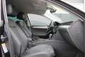 Volkswagen Passat Variant 1.4 TSI GTE Business | Trekhaak | Virtual Cockpit Zwart - thumbnail 18