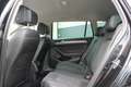 Volkswagen Passat Variant 1.4 TSI GTE Business | Trekhaak | Virtual Cockpit Zwart - thumbnail 12