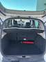 Renault Scenic Scénic XMod dCi 110 CV Blanc - thumbnail 10