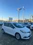 Renault Scenic Scénic XMod dCi 110 CV Blanc - thumbnail 3