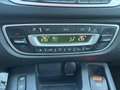 Renault Scenic Scénic XMod dCi 110 CV Blanc - thumbnail 9