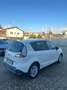 Renault Scenic Scénic XMod dCi 110 CV Blanc - thumbnail 5