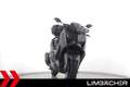 Yamaha X-Max 125 ZUBEÖRPAKET! - thumbnail 11