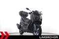 Yamaha X-Max 125 ZUBEÖRPAKET! - thumbnail 2