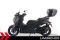 Yamaha X-Max 125 ZUBEÖRPAKET! - thumbnail 5
