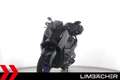 Yamaha X-Max 125 ZUBEÖRPAKET! - thumbnail 3