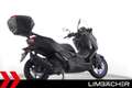 Yamaha X-Max 125 ZUBEÖRPAKET! - thumbnail 9