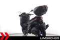 Yamaha X-Max 125 ZUBEÖRPAKET! - thumbnail 7