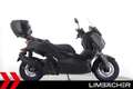 Yamaha X-Max 125 ZUBEÖRPAKET! - thumbnail 10