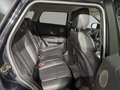 Land Rover Range Rover Evoque Si4 SE WINTER-PAKET NAVI PRO XENON 18 Zwart - thumbnail 14
