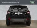 Land Rover Range Rover Evoque Si4 SE WINTER-PAKET NAVI PRO XENON 18 Zwart - thumbnail 4