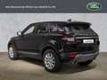 Land Rover Range Rover Evoque Si4 SE WINTER-PAKET NAVI PRO XENON 18 Schwarz - thumbnail 3