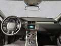 Land Rover Range Rover Evoque Si4 SE WINTER-PAKET NAVI PRO XENON 18 Zwart - thumbnail 12