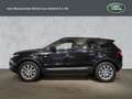 Land Rover Range Rover Evoque Si4 SE WINTER-PAKET NAVI PRO XENON 18 Noir - thumbnail 2