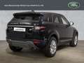 Land Rover Range Rover Evoque Si4 SE WINTER-PAKET NAVI PRO XENON 18 Zwart - thumbnail 5