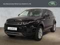 Land Rover Range Rover Evoque Si4 SE WINTER-PAKET NAVI PRO XENON 18 Schwarz - thumbnail 1