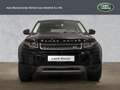 Land Rover Range Rover Evoque Si4 SE WINTER-PAKET NAVI PRO XENON 18 Noir - thumbnail 8
