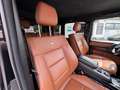 Mercedes-Benz G 350 d Aut. Aut. - designo - AMG Sportpaket /// Schwarz - thumbnail 21