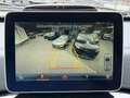 Mercedes-Benz G 350 d Aut. Aut. - designo - AMG Sportpaket /// Noir - thumbnail 15