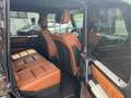 Mercedes-Benz G 350 d Aut. Aut. - designo - AMG Sportpaket /// Schwarz - thumbnail 19