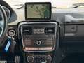 Mercedes-Benz G 350 d Aut. Aut. - designo - AMG Sportpaket /// Noir - thumbnail 14