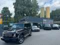 Mercedes-Benz G 350 d Aut. Aut. - designo - AMG Sportpaket /// Noir - thumbnail 3
