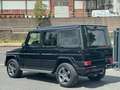 Mercedes-Benz G 350 d Aut. Aut. - designo - AMG Sportpaket /// Noir - thumbnail 10