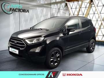 -54% 1.0 EcoBoost 125ch