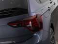 Volkswagen Polo 1.0 TSI Life Edition 95 PK | Navigatie | Achteruit Grijs - thumbnail 19