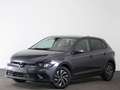 Volkswagen Polo 1.0 TSI Life Edition 95 PK | Navigatie | Achteruit Grijs - thumbnail 3